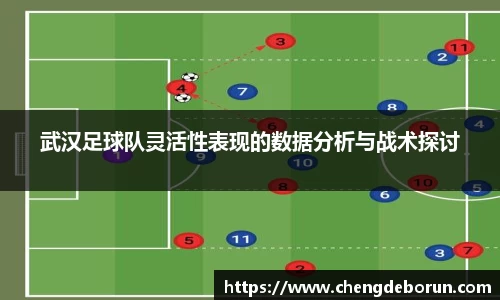 武汉足球队灵活性表现的数据分析与战术探讨