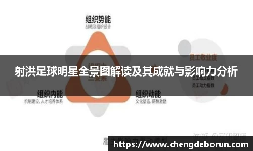 射洪足球明星全景图解读及其成就与影响力分析